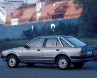 Ford Escort Hatchback 5-door. (3 generation) 1.1 5MT foto, Ford Escort Hatchback 5-door. (3 generation) 1.1 5MT fotos, Ford Escort Hatchback 5-door. (3 generation) 1.1 5MT imagen, Ford Escort Hatchback 5-door. (3 generation) 1.1 5MT imagenes, Ford Escort Hatchback 5-door. (3 generation) 1.1 5MT fotografía