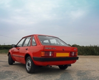 Ford Escort Hatchback 5-door. (3 generation) 1.1 5MT foto, Ford Escort Hatchback 5-door. (3 generation) 1.1 5MT fotos, Ford Escort Hatchback 5-door. (3 generation) 1.1 5MT imagen, Ford Escort Hatchback 5-door. (3 generation) 1.1 5MT imagenes, Ford Escort Hatchback 5-door. (3 generation) 1.1 5MT fotografía