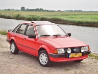 Ford Escort Hatchback 5-door. (3 generation) 1.1 MT (55 HP) opiniones, Ford Escort Hatchback 5-door. (3 generation) 1.1 MT (55 HP) precio, Ford Escort Hatchback 5-door. (3 generation) 1.1 MT (55 HP) comprar, Ford Escort Hatchback 5-door. (3 generation) 1.1 MT (55 HP) caracteristicas, Ford Escort Hatchback 5-door. (3 generation) 1.1 MT (55 HP) especificaciones, Ford Escort Hatchback 5-door. (3 generation) 1.1 MT (55 HP) Ficha tecnica, Ford Escort Hatchback 5-door. (3 generation) 1.1 MT (55 HP) Automovil