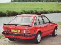 Ford Escort Hatchback 5-door. (3 generation) 1.6 4MT (65hp) foto, Ford Escort Hatchback 5-door. (3 generation) 1.6 4MT (65hp) fotos, Ford Escort Hatchback 5-door. (3 generation) 1.6 4MT (65hp) imagen, Ford Escort Hatchback 5-door. (3 generation) 1.6 4MT (65hp) imagenes, Ford Escort Hatchback 5-door. (3 generation) 1.6 4MT (65hp) fotografía