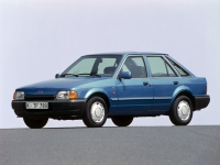 Ford Escort Hatchback 5-door. (4 generation) 1.3 4MT opiniones, Ford Escort Hatchback 5-door. (4 generation) 1.3 4MT precio, Ford Escort Hatchback 5-door. (4 generation) 1.3 4MT comprar, Ford Escort Hatchback 5-door. (4 generation) 1.3 4MT caracteristicas, Ford Escort Hatchback 5-door. (4 generation) 1.3 4MT especificaciones, Ford Escort Hatchback 5-door. (4 generation) 1.3 4MT Ficha tecnica, Ford Escort Hatchback 5-door. (4 generation) 1.3 4MT Automovil