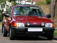 Ford Escort Hatchback 5-door. (4 generation) 1.3 4MT foto, Ford Escort Hatchback 5-door. (4 generation) 1.3 4MT fotos, Ford Escort Hatchback 5-door. (4 generation) 1.3 4MT imagen, Ford Escort Hatchback 5-door. (4 generation) 1.3 4MT imagenes, Ford Escort Hatchback 5-door. (4 generation) 1.3 4MT fotografía