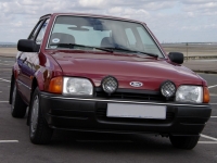 Ford Escort Hatchback 5-door. (4 generation) 1.3 4MT foto, Ford Escort Hatchback 5-door. (4 generation) 1.3 4MT fotos, Ford Escort Hatchback 5-door. (4 generation) 1.3 4MT imagen, Ford Escort Hatchback 5-door. (4 generation) 1.3 4MT imagenes, Ford Escort Hatchback 5-door. (4 generation) 1.3 4MT fotografía