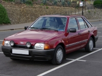 Ford Escort Hatchback 5-door. (4 generation) 1.3 4MT foto, Ford Escort Hatchback 5-door. (4 generation) 1.3 4MT fotos, Ford Escort Hatchback 5-door. (4 generation) 1.3 4MT imagen, Ford Escort Hatchback 5-door. (4 generation) 1.3 4MT imagenes, Ford Escort Hatchback 5-door. (4 generation) 1.3 4MT fotografía