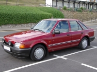 Ford Escort Hatchback 5-door. (4 generation) 1.3 4MT foto, Ford Escort Hatchback 5-door. (4 generation) 1.3 4MT fotos, Ford Escort Hatchback 5-door. (4 generation) 1.3 4MT imagen, Ford Escort Hatchback 5-door. (4 generation) 1.3 4MT imagenes, Ford Escort Hatchback 5-door. (4 generation) 1.3 4MT fotografía