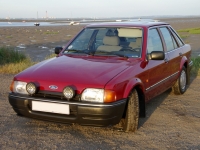 Ford Escort Hatchback 5-door. (4 generation) 1.3 4MT foto, Ford Escort Hatchback 5-door. (4 generation) 1.3 4MT fotos, Ford Escort Hatchback 5-door. (4 generation) 1.3 4MT imagen, Ford Escort Hatchback 5-door. (4 generation) 1.3 4MT imagenes, Ford Escort Hatchback 5-door. (4 generation) 1.3 4MT fotografía