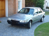 Ford Escort Hatchback 5-door. (4 generation) 1.3 4MT foto, Ford Escort Hatchback 5-door. (4 generation) 1.3 4MT fotos, Ford Escort Hatchback 5-door. (4 generation) 1.3 4MT imagen, Ford Escort Hatchback 5-door. (4 generation) 1.3 4MT imagenes, Ford Escort Hatchback 5-door. (4 generation) 1.3 4MT fotografía