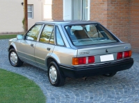 Ford Escort Hatchback 5-door. (4 generation) 1.3 4MT foto, Ford Escort Hatchback 5-door. (4 generation) 1.3 4MT fotos, Ford Escort Hatchback 5-door. (4 generation) 1.3 4MT imagen, Ford Escort Hatchback 5-door. (4 generation) 1.3 4MT imagenes, Ford Escort Hatchback 5-door. (4 generation) 1.3 4MT fotografía