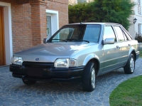 Ford Escort Hatchback 5-door. (4 generation) 1.3 4MT foto, Ford Escort Hatchback 5-door. (4 generation) 1.3 4MT fotos, Ford Escort Hatchback 5-door. (4 generation) 1.3 4MT imagen, Ford Escort Hatchback 5-door. (4 generation) 1.3 4MT imagenes, Ford Escort Hatchback 5-door. (4 generation) 1.3 4MT fotografía