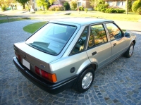 Ford Escort Hatchback 5-door. (4 generation) 1.3 4MT foto, Ford Escort Hatchback 5-door. (4 generation) 1.3 4MT fotos, Ford Escort Hatchback 5-door. (4 generation) 1.3 4MT imagen, Ford Escort Hatchback 5-door. (4 generation) 1.3 4MT imagenes, Ford Escort Hatchback 5-door. (4 generation) 1.3 4MT fotografía