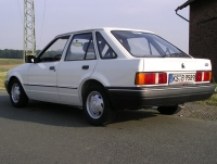 Ford Escort Hatchback 5-door. (4 generation) 1.3 4MT foto, Ford Escort Hatchback 5-door. (4 generation) 1.3 4MT fotos, Ford Escort Hatchback 5-door. (4 generation) 1.3 4MT imagen, Ford Escort Hatchback 5-door. (4 generation) 1.3 4MT imagenes, Ford Escort Hatchback 5-door. (4 generation) 1.3 4MT fotografía