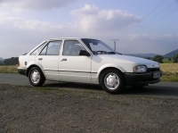 Ford Escort Hatchback 5-door. (4 generation) 1.3 4MT foto, Ford Escort Hatchback 5-door. (4 generation) 1.3 4MT fotos, Ford Escort Hatchback 5-door. (4 generation) 1.3 4MT imagen, Ford Escort Hatchback 5-door. (4 generation) 1.3 4MT imagenes, Ford Escort Hatchback 5-door. (4 generation) 1.3 4MT fotografía