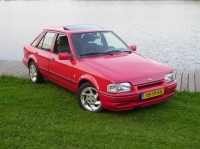 Ford Escort Hatchback 5-door. (4 generation) 1.3 4MT foto, Ford Escort Hatchback 5-door. (4 generation) 1.3 4MT fotos, Ford Escort Hatchback 5-door. (4 generation) 1.3 4MT imagen, Ford Escort Hatchback 5-door. (4 generation) 1.3 4MT imagenes, Ford Escort Hatchback 5-door. (4 generation) 1.3 4MT fotografía