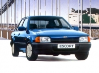 Ford Escort Hatchback 5-door. (4 generation) 1.3 4MT opiniones, Ford Escort Hatchback 5-door. (4 generation) 1.3 4MT precio, Ford Escort Hatchback 5-door. (4 generation) 1.3 4MT comprar, Ford Escort Hatchback 5-door. (4 generation) 1.3 4MT caracteristicas, Ford Escort Hatchback 5-door. (4 generation) 1.3 4MT especificaciones, Ford Escort Hatchback 5-door. (4 generation) 1.3 4MT Ficha tecnica, Ford Escort Hatchback 5-door. (4 generation) 1.3 4MT Automovil