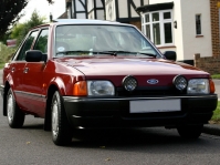 Ford Escort Hatchback 5-door. (4 generation) 1.3 4MT foto, Ford Escort Hatchback 5-door. (4 generation) 1.3 4MT fotos, Ford Escort Hatchback 5-door. (4 generation) 1.3 4MT imagen, Ford Escort Hatchback 5-door. (4 generation) 1.3 4MT imagenes, Ford Escort Hatchback 5-door. (4 generation) 1.3 4MT fotografía