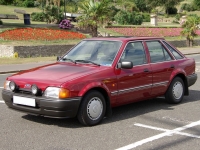 Ford Escort Hatchback 5-door. (4 generation) 1.3 4MT foto, Ford Escort Hatchback 5-door. (4 generation) 1.3 4MT fotos, Ford Escort Hatchback 5-door. (4 generation) 1.3 4MT imagen, Ford Escort Hatchback 5-door. (4 generation) 1.3 4MT imagenes, Ford Escort Hatchback 5-door. (4 generation) 1.3 4MT fotografía