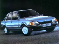 Ford Escort Hatchback 5-door. (4 generation) 1.4 CTX opiniones, Ford Escort Hatchback 5-door. (4 generation) 1.4 CTX precio, Ford Escort Hatchback 5-door. (4 generation) 1.4 CTX comprar, Ford Escort Hatchback 5-door. (4 generation) 1.4 CTX caracteristicas, Ford Escort Hatchback 5-door. (4 generation) 1.4 CTX especificaciones, Ford Escort Hatchback 5-door. (4 generation) 1.4 CTX Ficha tecnica, Ford Escort Hatchback 5-door. (4 generation) 1.4 CTX Automovil