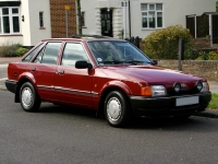 Ford Escort Hatchback 5-door. (4 generation) 1.6 MT alc. (75hp) foto, Ford Escort Hatchback 5-door. (4 generation) 1.6 MT alc. (75hp) fotos, Ford Escort Hatchback 5-door. (4 generation) 1.6 MT alc. (75hp) imagen, Ford Escort Hatchback 5-door. (4 generation) 1.6 MT alc. (75hp) imagenes, Ford Escort Hatchback 5-door. (4 generation) 1.6 MT alc. (75hp) fotografía