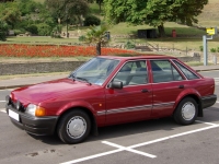 Ford Escort Hatchback 5-door. (4 generation) 1.6 MT alc. (75hp) foto, Ford Escort Hatchback 5-door. (4 generation) 1.6 MT alc. (75hp) fotos, Ford Escort Hatchback 5-door. (4 generation) 1.6 MT alc. (75hp) imagen, Ford Escort Hatchback 5-door. (4 generation) 1.6 MT alc. (75hp) imagenes, Ford Escort Hatchback 5-door. (4 generation) 1.6 MT alc. (75hp) fotografía