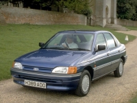 Ford Escort Hatchback 5-door. (5th generation) 1.6 MT (105 Hp) opiniones, Ford Escort Hatchback 5-door. (5th generation) 1.6 MT (105 Hp) precio, Ford Escort Hatchback 5-door. (5th generation) 1.6 MT (105 Hp) comprar, Ford Escort Hatchback 5-door. (5th generation) 1.6 MT (105 Hp) caracteristicas, Ford Escort Hatchback 5-door. (5th generation) 1.6 MT (105 Hp) especificaciones, Ford Escort Hatchback 5-door. (5th generation) 1.6 MT (105 Hp) Ficha tecnica, Ford Escort Hatchback 5-door. (5th generation) 1.6 MT (105 Hp) Automovil