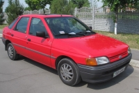 Ford Escort Hatchback 5-door. (5th generation) 1.6 MT (105 Hp) opiniones, Ford Escort Hatchback 5-door. (5th generation) 1.6 MT (105 Hp) precio, Ford Escort Hatchback 5-door. (5th generation) 1.6 MT (105 Hp) comprar, Ford Escort Hatchback 5-door. (5th generation) 1.6 MT (105 Hp) caracteristicas, Ford Escort Hatchback 5-door. (5th generation) 1.6 MT (105 Hp) especificaciones, Ford Escort Hatchback 5-door. (5th generation) 1.6 MT (105 Hp) Ficha tecnica, Ford Escort Hatchback 5-door. (5th generation) 1.6 MT (105 Hp) Automovil