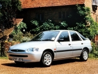 Ford Escort Hatchback 5-door. (6 generation) 1.4 MT (71 hp) opiniones, Ford Escort Hatchback 5-door. (6 generation) 1.4 MT (71 hp) precio, Ford Escort Hatchback 5-door. (6 generation) 1.4 MT (71 hp) comprar, Ford Escort Hatchback 5-door. (6 generation) 1.4 MT (71 hp) caracteristicas, Ford Escort Hatchback 5-door. (6 generation) 1.4 MT (71 hp) especificaciones, Ford Escort Hatchback 5-door. (6 generation) 1.4 MT (71 hp) Ficha tecnica, Ford Escort Hatchback 5-door. (6 generation) 1.4 MT (71 hp) Automovil