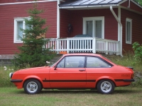 Ford Escort RS coupe 2-door (2 generation) 1.6 RS Mexico MT (95hp) foto, Ford Escort RS coupe 2-door (2 generation) 1.6 RS Mexico MT (95hp) fotos, Ford Escort RS coupe 2-door (2 generation) 1.6 RS Mexico MT (95hp) imagen, Ford Escort RS coupe 2-door (2 generation) 1.6 RS Mexico MT (95hp) imagenes, Ford Escort RS coupe 2-door (2 generation) 1.6 RS Mexico MT (95hp) fotografía