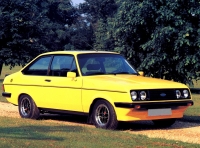 Ford Escort RS coupe 2-door (2 generation) 1.6 RS Mexico MT (95hp) foto, Ford Escort RS coupe 2-door (2 generation) 1.6 RS Mexico MT (95hp) fotos, Ford Escort RS coupe 2-door (2 generation) 1.6 RS Mexico MT (95hp) imagen, Ford Escort RS coupe 2-door (2 generation) 1.6 RS Mexico MT (95hp) imagenes, Ford Escort RS coupe 2-door (2 generation) 1.6 RS Mexico MT (95hp) fotografía