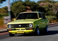 Ford Escort RS coupe 2-door (2 generation) 1.6 RS Mexico MT (95hp) foto, Ford Escort RS coupe 2-door (2 generation) 1.6 RS Mexico MT (95hp) fotos, Ford Escort RS coupe 2-door (2 generation) 1.6 RS Mexico MT (95hp) imagen, Ford Escort RS coupe 2-door (2 generation) 1.6 RS Mexico MT (95hp) imagenes, Ford Escort RS coupe 2-door (2 generation) 1.6 RS Mexico MT (95hp) fotografía