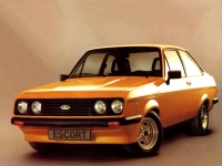 Ford Escort RS coupe 2-door (2 generation) 1.6 RS Mexico MT (95hp) opiniones, Ford Escort RS coupe 2-door (2 generation) 1.6 RS Mexico MT (95hp) precio, Ford Escort RS coupe 2-door (2 generation) 1.6 RS Mexico MT (95hp) comprar, Ford Escort RS coupe 2-door (2 generation) 1.6 RS Mexico MT (95hp) caracteristicas, Ford Escort RS coupe 2-door (2 generation) 1.6 RS Mexico MT (95hp) especificaciones, Ford Escort RS coupe 2-door (2 generation) 1.6 RS Mexico MT (95hp) Ficha tecnica, Ford Escort RS coupe 2-door (2 generation) 1.6 RS Mexico MT (95hp) Automovil