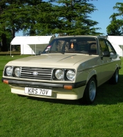 Ford Escort RS coupe 2-door (2 generation) 1.6 RS Mexico MT (95hp) foto, Ford Escort RS coupe 2-door (2 generation) 1.6 RS Mexico MT (95hp) fotos, Ford Escort RS coupe 2-door (2 generation) 1.6 RS Mexico MT (95hp) imagen, Ford Escort RS coupe 2-door (2 generation) 1.6 RS Mexico MT (95hp) imagenes, Ford Escort RS coupe 2-door (2 generation) 1.6 RS Mexico MT (95hp) fotografía