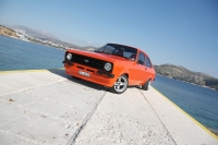 Ford Escort RS coupe 2-door (2 generation) 1.6 RS Mexico MT (95hp) foto, Ford Escort RS coupe 2-door (2 generation) 1.6 RS Mexico MT (95hp) fotos, Ford Escort RS coupe 2-door (2 generation) 1.6 RS Mexico MT (95hp) imagen, Ford Escort RS coupe 2-door (2 generation) 1.6 RS Mexico MT (95hp) imagenes, Ford Escort RS coupe 2-door (2 generation) 1.6 RS Mexico MT (95hp) fotografía