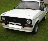 Ford Escort RS coupe 2-door (2 generation) 1.8 RS 1800 MT (117hp) foto, Ford Escort RS coupe 2-door (2 generation) 1.8 RS 1800 MT (117hp) fotos, Ford Escort RS coupe 2-door (2 generation) 1.8 RS 1800 MT (117hp) imagen, Ford Escort RS coupe 2-door (2 generation) 1.8 RS 1800 MT (117hp) imagenes, Ford Escort RS coupe 2-door (2 generation) 1.8 RS 1800 MT (117hp) fotografía