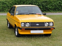 Ford Escort RS coupe 2-door (2 generation) 2.0 RS 2000 MT (110hp) foto, Ford Escort RS coupe 2-door (2 generation) 2.0 RS 2000 MT (110hp) fotos, Ford Escort RS coupe 2-door (2 generation) 2.0 RS 2000 MT (110hp) imagen, Ford Escort RS coupe 2-door (2 generation) 2.0 RS 2000 MT (110hp) imagenes, Ford Escort RS coupe 2-door (2 generation) 2.0 RS 2000 MT (110hp) fotografía