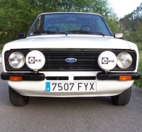 Ford Escort RS coupe 2-door (2 generation) 2.0 RS 2000 MT (110hp) foto, Ford Escort RS coupe 2-door (2 generation) 2.0 RS 2000 MT (110hp) fotos, Ford Escort RS coupe 2-door (2 generation) 2.0 RS 2000 MT (110hp) imagen, Ford Escort RS coupe 2-door (2 generation) 2.0 RS 2000 MT (110hp) imagenes, Ford Escort RS coupe 2-door (2 generation) 2.0 RS 2000 MT (110hp) fotografía