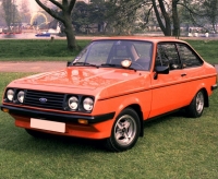 Ford Escort RS coupe 2-door (2 generation) 2.0 RS 2000 MT (95hp) foto, Ford Escort RS coupe 2-door (2 generation) 2.0 RS 2000 MT (95hp) fotos, Ford Escort RS coupe 2-door (2 generation) 2.0 RS 2000 MT (95hp) imagen, Ford Escort RS coupe 2-door (2 generation) 2.0 RS 2000 MT (95hp) imagenes, Ford Escort RS coupe 2-door (2 generation) 2.0 RS 2000 MT (95hp) fotografía