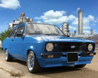 Ford Escort RS coupe 2-door (2 generation) 2.0 RS 2000 MT (95hp) foto, Ford Escort RS coupe 2-door (2 generation) 2.0 RS 2000 MT (95hp) fotos, Ford Escort RS coupe 2-door (2 generation) 2.0 RS 2000 MT (95hp) imagen, Ford Escort RS coupe 2-door (2 generation) 2.0 RS 2000 MT (95hp) imagenes, Ford Escort RS coupe 2-door (2 generation) 2.0 RS 2000 MT (95hp) fotografía