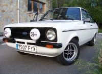 Ford Escort RS coupe 2-door (2 generation) 2.0 RS 2000 MT (95hp) foto, Ford Escort RS coupe 2-door (2 generation) 2.0 RS 2000 MT (95hp) fotos, Ford Escort RS coupe 2-door (2 generation) 2.0 RS 2000 MT (95hp) imagen, Ford Escort RS coupe 2-door (2 generation) 2.0 RS 2000 MT (95hp) imagenes, Ford Escort RS coupe 2-door (2 generation) 2.0 RS 2000 MT (95hp) fotografía