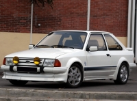 Ford Escort RS hatchback 3-door (3 generation) 1.6 RS 1600i MT (115hp) foto, Ford Escort RS hatchback 3-door (3 generation) 1.6 RS 1600i MT (115hp) fotos, Ford Escort RS hatchback 3-door (3 generation) 1.6 RS 1600i MT (115hp) imagen, Ford Escort RS hatchback 3-door (3 generation) 1.6 RS 1600i MT (115hp) imagenes, Ford Escort RS hatchback 3-door (3 generation) 1.6 RS 1600i MT (115hp) fotografía