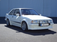 Ford Escort RS hatchback 3-door (3 generation) 1.6 RS 1600i MT (115hp) foto, Ford Escort RS hatchback 3-door (3 generation) 1.6 RS 1600i MT (115hp) fotos, Ford Escort RS hatchback 3-door (3 generation) 1.6 RS 1600i MT (115hp) imagen, Ford Escort RS hatchback 3-door (3 generation) 1.6 RS 1600i MT (115hp) imagenes, Ford Escort RS hatchback 3-door (3 generation) 1.6 RS 1600i MT (115hp) fotografía