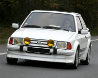 Ford Escort RS hatchback 3-door (3 generation) 1.6 RS 1600i MT (115hp) foto, Ford Escort RS hatchback 3-door (3 generation) 1.6 RS 1600i MT (115hp) fotos, Ford Escort RS hatchback 3-door (3 generation) 1.6 RS 1600i MT (115hp) imagen, Ford Escort RS hatchback 3-door (3 generation) 1.6 RS 1600i MT (115hp) imagenes, Ford Escort RS hatchback 3-door (3 generation) 1.6 RS 1600i MT (115hp) fotografía