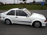 Ford Escort RS hatchback 3-door (3 generation) 1.6 RS 1600i MT (115hp) foto, Ford Escort RS hatchback 3-door (3 generation) 1.6 RS 1600i MT (115hp) fotos, Ford Escort RS hatchback 3-door (3 generation) 1.6 RS 1600i MT (115hp) imagen, Ford Escort RS hatchback 3-door (3 generation) 1.6 RS 1600i MT (115hp) imagenes, Ford Escort RS hatchback 3-door (3 generation) 1.6 RS 1600i MT (115hp) fotografía