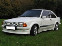 Ford Escort RS hatchback 3-door (3 generation) 1.6 RS 1600i MT (115hp) foto, Ford Escort RS hatchback 3-door (3 generation) 1.6 RS 1600i MT (115hp) fotos, Ford Escort RS hatchback 3-door (3 generation) 1.6 RS 1600i MT (115hp) imagen, Ford Escort RS hatchback 3-door (3 generation) 1.6 RS 1600i MT (115hp) imagenes, Ford Escort RS hatchback 3-door (3 generation) 1.6 RS 1600i MT (115hp) fotografía