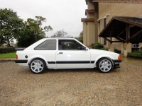 Ford Escort RS hatchback 3-door (3 generation) 1.6 RS 1600i MT (115hp) foto, Ford Escort RS hatchback 3-door (3 generation) 1.6 RS 1600i MT (115hp) fotos, Ford Escort RS hatchback 3-door (3 generation) 1.6 RS 1600i MT (115hp) imagen, Ford Escort RS hatchback 3-door (3 generation) 1.6 RS 1600i MT (115hp) imagenes, Ford Escort RS hatchback 3-door (3 generation) 1.6 RS 1600i MT (115hp) fotografía