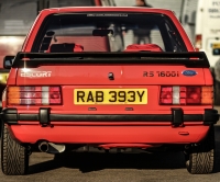 Ford Escort RS hatchback 3-door (3 generation) 1.6 RS 1600i MT (115hp) foto, Ford Escort RS hatchback 3-door (3 generation) 1.6 RS 1600i MT (115hp) fotos, Ford Escort RS hatchback 3-door (3 generation) 1.6 RS 1600i MT (115hp) imagen, Ford Escort RS hatchback 3-door (3 generation) 1.6 RS 1600i MT (115hp) imagenes, Ford Escort RS hatchback 3-door (3 generation) 1.6 RS 1600i MT (115hp) fotografía