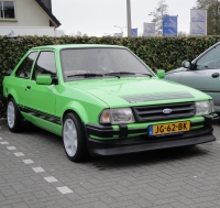 Ford Escort RS hatchback 3-door (3 generation) 1.6 RS 1600i MT (115hp) foto, Ford Escort RS hatchback 3-door (3 generation) 1.6 RS 1600i MT (115hp) fotos, Ford Escort RS hatchback 3-door (3 generation) 1.6 RS 1600i MT (115hp) imagen, Ford Escort RS hatchback 3-door (3 generation) 1.6 RS 1600i MT (115hp) imagenes, Ford Escort RS hatchback 3-door (3 generation) 1.6 RS 1600i MT (115hp) fotografía