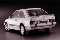 Ford Escort RS hatchback 3-door (3 generation) 1.6 RS 1600i MT (115hp) foto, Ford Escort RS hatchback 3-door (3 generation) 1.6 RS 1600i MT (115hp) fotos, Ford Escort RS hatchback 3-door (3 generation) 1.6 RS 1600i MT (115hp) imagen, Ford Escort RS hatchback 3-door (3 generation) 1.6 RS 1600i MT (115hp) imagenes, Ford Escort RS hatchback 3-door (3 generation) 1.6 RS 1600i MT (115hp) fotografía