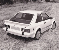 Ford Escort RS hatchback 3-door (3 generation) 1.6 RS 1600i MT (115hp) foto, Ford Escort RS hatchback 3-door (3 generation) 1.6 RS 1600i MT (115hp) fotos, Ford Escort RS hatchback 3-door (3 generation) 1.6 RS 1600i MT (115hp) imagen, Ford Escort RS hatchback 3-door (3 generation) 1.6 RS 1600i MT (115hp) imagenes, Ford Escort RS hatchback 3-door (3 generation) 1.6 RS 1600i MT (115hp) fotografía