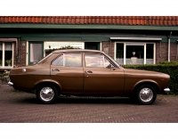 Ford Escort Sedan (1 generation) 1.1 MT (43 HP) foto, Ford Escort Sedan (1 generation) 1.1 MT (43 HP) fotos, Ford Escort Sedan (1 generation) 1.1 MT (43 HP) imagen, Ford Escort Sedan (1 generation) 1.1 MT (43 HP) imagenes, Ford Escort Sedan (1 generation) 1.1 MT (43 HP) fotografía