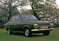 Ford Escort Sedan (1 generation) 1.1 MT (43 HP) foto, Ford Escort Sedan (1 generation) 1.1 MT (43 HP) fotos, Ford Escort Sedan (1 generation) 1.1 MT (43 HP) imagen, Ford Escort Sedan (1 generation) 1.1 MT (43 HP) imagenes, Ford Escort Sedan (1 generation) 1.1 MT (43 HP) fotografía